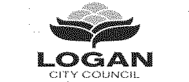 Logan City Council