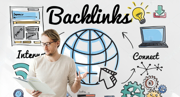 Why Backlinks Matter