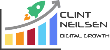 Clint Neilsen Digital Growth
