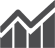graph Conversion Rate Optimisation Brisbane