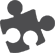 jigsaw Web Development Brisbane