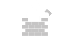 build Web development brisbane