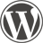 wordpressLogo