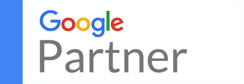 Google Partner Brisbane