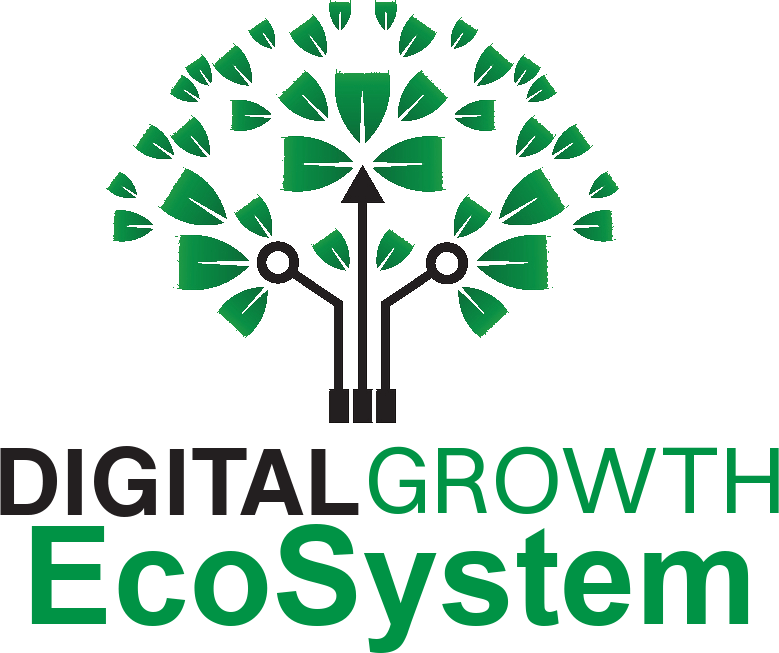 Digital Growth EcoSystem