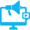 Digital Advertising