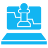 Digital Strategy