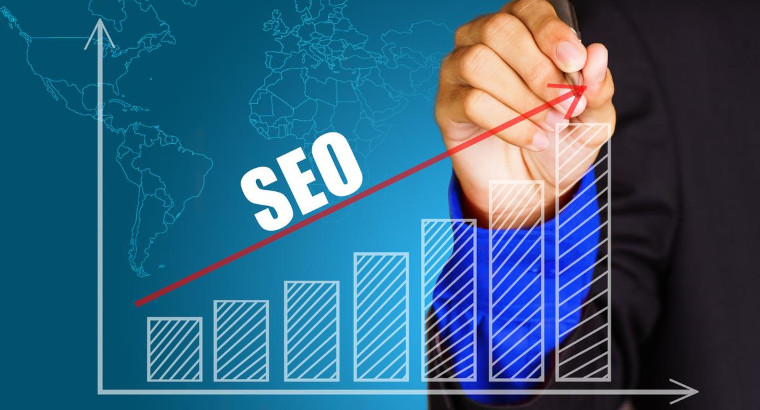 Catapult Your Website Growth SEO Techniques Uncovered