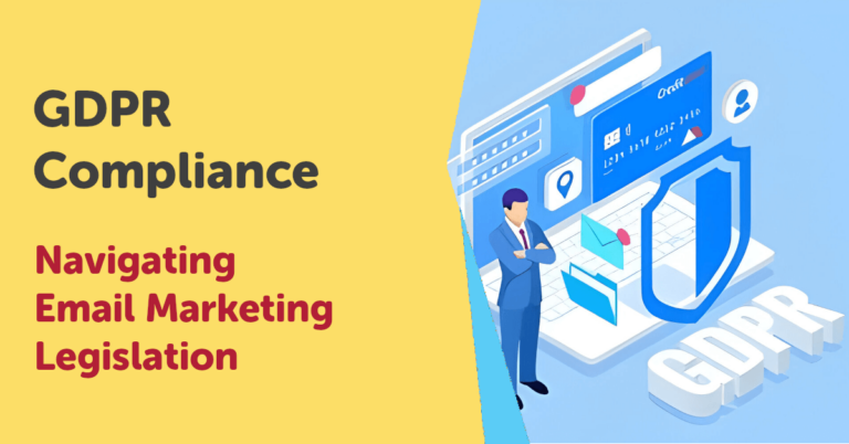 GDPR Compliance