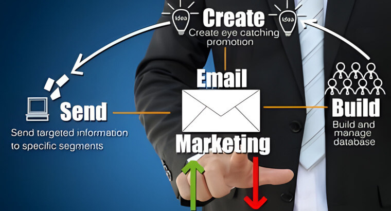Top Email Marketing Case Studies