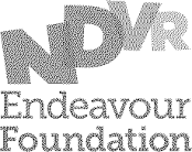Endeavour Foundation