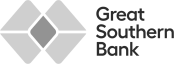 Great Southern Bank