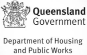Queensland Government Procurement